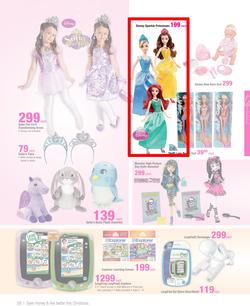 Game : Save Money Live Better This Christmas (17 Nov - 24 Dec 2013), page 28