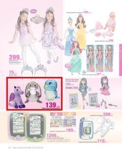 Game : Save Money Live Better This Christmas (17 Nov - 24 Dec 2013), page 28
