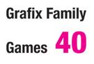 Grafix Family Games