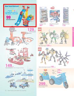 Game : Save Money Live Better This Christmas (17 Nov - 24 Dec 2013), page 32