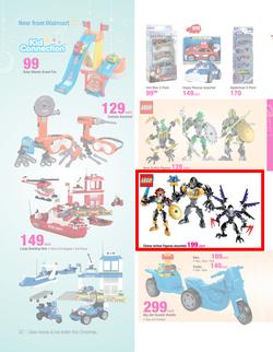 Game : Save Money Live Better This Christmas (17 Nov - 24 Dec 2013), page 32