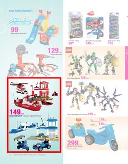 Game : Save Money Live Better This Christmas (17 Nov - 24 Dec 2013), page 32