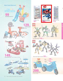 Game : Save Money Live Better This Christmas (17 Nov - 24 Dec 2013), page 32