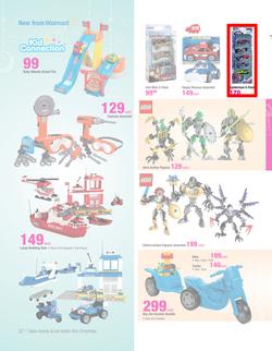 Game : Save Money Live Better This Christmas (17 Nov - 24 Dec 2013), page 32