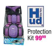 Protection Kit-Each