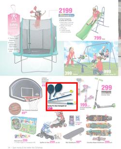 Game : Save Money Live Better This Christmas (17 Nov - 24 Dec 2013), page 34