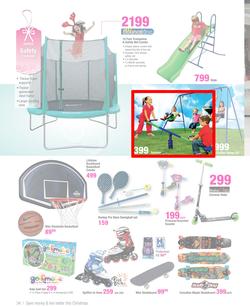 Game : Save Money Live Better This Christmas (17 Nov - 24 Dec 2013), page 34