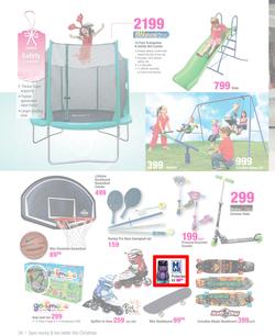 Game : Save Money Live Better This Christmas (17 Nov - 24 Dec 2013), page 34