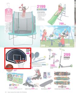 Game : Save Money Live Better This Christmas (17 Nov - 24 Dec 2013), page 34