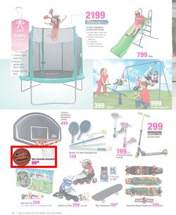 Game : Save Money Live Better This Christmas (17 Nov - 24 Dec 2013), page 34