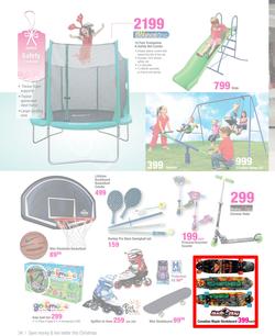 Game : Save Money Live Better This Christmas (17 Nov - 24 Dec 2013), page 34