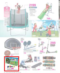 Game : Save Money Live Better This Christmas (17 Nov - 24 Dec 2013), page 34