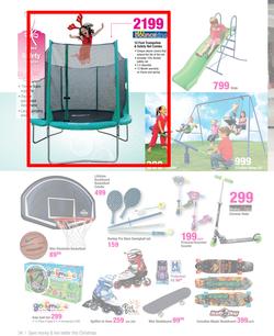 Game : Save Money Live Better This Christmas (17 Nov - 24 Dec 2013), page 34