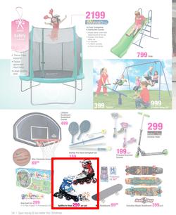 Game : Save Money Live Better This Christmas (17 Nov - 24 Dec 2013), page 34