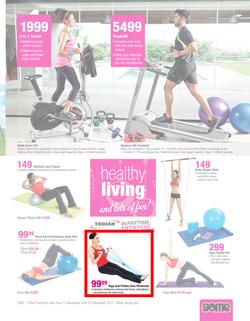 Game : Save Money Live Better This Christmas (17 Nov - 24 Dec 2013), page 35