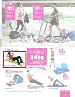Game : Save Money Live Better This Christmas (17 Nov - 24 Dec 2013), page 35