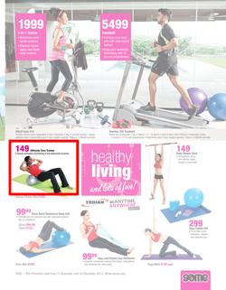 Game : Save Money Live Better This Christmas (17 Nov - 24 Dec 2013), page 35