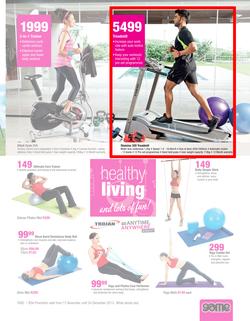 Game : Save Money Live Better This Christmas (17 Nov - 24 Dec 2013), page 35