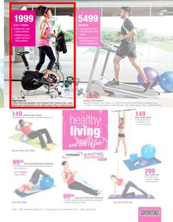 Game : Save Money Live Better This Christmas (17 Nov - 24 Dec 2013), page 35