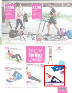 Game : Save Money Live Better This Christmas (17 Nov - 24 Dec 2013), page 35
