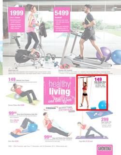 Game : Save Money Live Better This Christmas (17 Nov - 24 Dec 2013), page 35