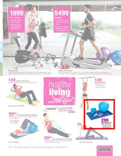 Game : Save Money Live Better This Christmas (17 Nov - 24 Dec 2013), page 35