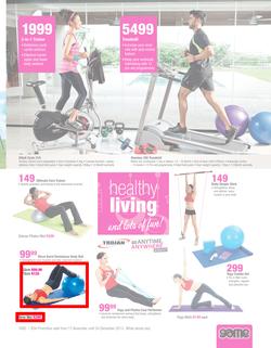 Game : Save Money Live Better This Christmas (17 Nov - 24 Dec 2013), page 35