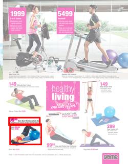 Game : Save Money Live Better This Christmas (17 Nov - 24 Dec 2013), page 35