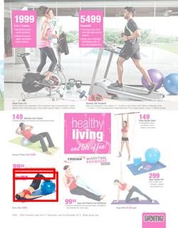 Game : Save Money Live Better This Christmas (17 Nov - 24 Dec 2013), page 35