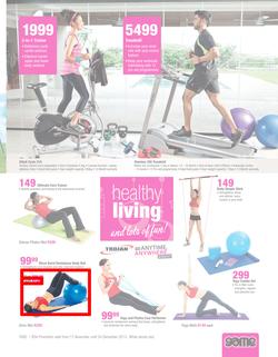 Game : Save Money Live Better This Christmas (17 Nov - 24 Dec 2013), page 35