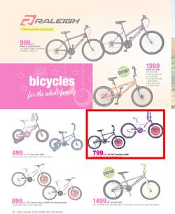 Game : Save Money Live Better This Christmas (17 Nov - 24 Dec 2013), page 36