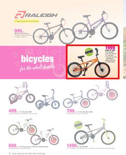 Game : Save Money Live Better This Christmas (17 Nov - 24 Dec 2013), page 36