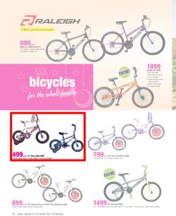 Game : Save Money Live Better This Christmas (17 Nov - 24 Dec 2013), page 36