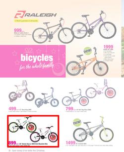 Game : Save Money Live Better This Christmas (17 Nov - 24 Dec 2013), page 36
