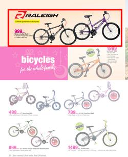 Game : Save Money Live Better This Christmas (17 Nov - 24 Dec 2013), page 36