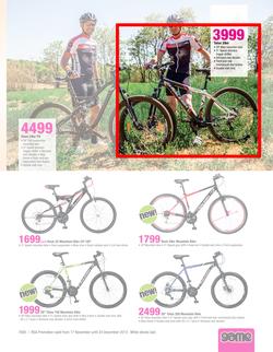 Game : Save Money Live Better This Christmas (17 Nov - 24 Dec 2013), page 37