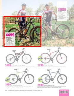 Game : Save Money Live Better This Christmas (17 Nov - 24 Dec 2013), page 37