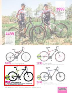 Game : Save Money Live Better This Christmas (17 Nov - 24 Dec 2013), page 37