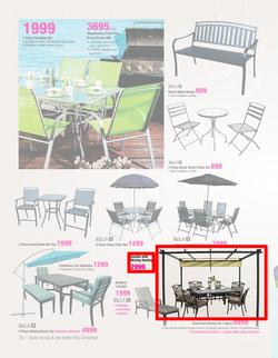 Game : Save Money Live Better This Christmas (17 Nov - 24 Dec 2013), page 38