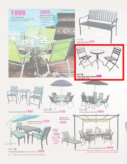 Game : Save Money Live Better This Christmas (17 Nov - 24 Dec 2013), page 38