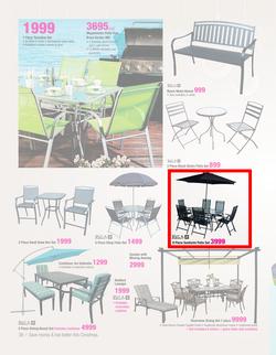 Game : Save Money Live Better This Christmas (17 Nov - 24 Dec 2013), page 38
