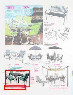 Game : Save Money Live Better This Christmas (17 Nov - 24 Dec 2013), page 38