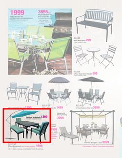 Game : Save Money Live Better This Christmas (17 Nov - 24 Dec 2013), page 38