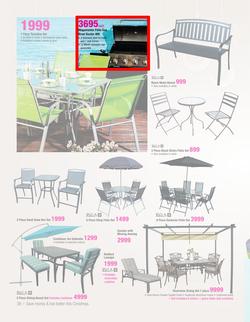 Game : Save Money Live Better This Christmas (17 Nov - 24 Dec 2013), page 38