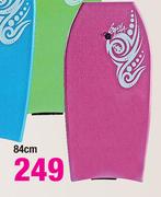 Gotcha Body Boards-84cm