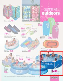 Game : Save Money Live Better This Christmas (17 Nov - 24 Dec 2013), page 39