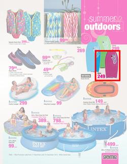 Game : Save Money Live Better This Christmas (17 Nov - 24 Dec 2013), page 39