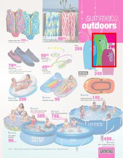 Game : Save Money Live Better This Christmas (17 Nov - 24 Dec 2013), page 39