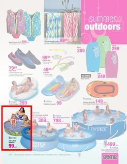 Game : Save Money Live Better This Christmas (17 Nov - 24 Dec 2013), page 39