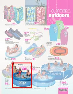 Game : Save Money Live Better This Christmas (17 Nov - 24 Dec 2013), page 39